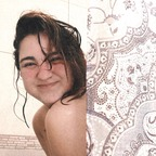 solangeook OnlyFans Leaks 

 profile picture