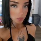 Download solarbabyx3 OnlyFans content for free 

 profile picture