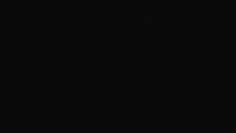 Header of solariiis