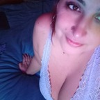 solcito_88 OnlyFans Leak 

 profile picture