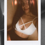Onlyfans leaked solcitohot 

 profile picture