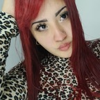 Download soldalma OnlyFans leaks for free 

 profile picture