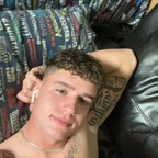 soldierbryce OnlyFans Leak 

 profile picture