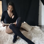 Download soldoll OnlyFans videos and photos for free 

 profile picture