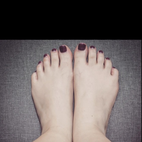 Header of sole_babe
