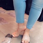 Download sole_susta OnlyFans videos and photos for free 

 profile picture