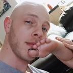 Download solecatcher OnlyFans leaks for free 

 profile picture