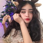 Sol solecitosmithh Leak OnlyFans 

 profile picture