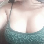 soledadgv OnlyFans Leaks 

 profile picture