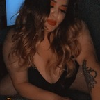 solefulbeautyy (_BareFootBeautyyyy_) OnlyFans Leaked Pictures and Videos 

 profile picture
