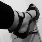 solefulseductress OnlyFans Leaked 

 profile picture