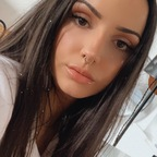 Download soleil_sophia OnlyFans content for free 

 profile picture