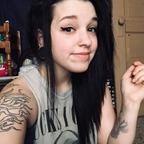 Free access to @solelesswanderer21 Leaked OnlyFans 

 profile picture