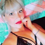 Download soleok OnlyFans leaks for free 

 profile picture