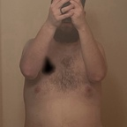 soles_daddy (Daddy_J) OnlyFans Leaked Videos and Pictures 

 profile picture