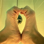 Onlyfans leaked solesdreams 

 profile picture