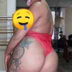 solesenvious (Envy GODDESS OF ALL THINGS SEDUCTIVE😈) OnlyFans Leaks 

 profile picture