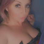 Download solesinners OnlyFans leaks for free 

 profile picture
