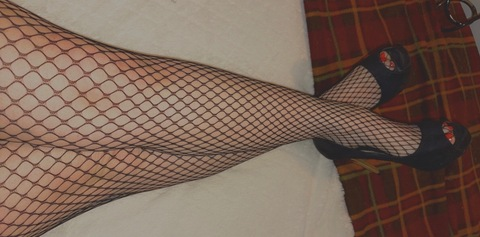 Header of solesinners