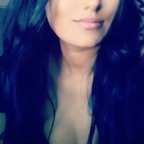Free access to solmilena Leak OnlyFans 

 profile picture