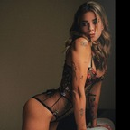 Elisa @solo.elissa Leak OnlyFans 

 profile picture