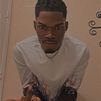 Onlyfans leak solo_shiesty 

 profile picture