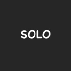 Download solodolobbc OnlyFans leaks for free 

 profile picture
