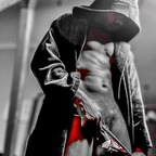 solomon_abrams OnlyFans Leaked 

 profile picture