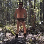 Download solomonforestcampground OnlyFans leaks for free 

 profile picture