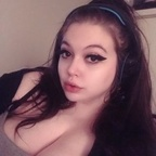 Onlyfans leaks soloqq420 

 profile picture