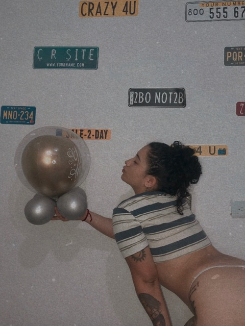 Header of solramirez05