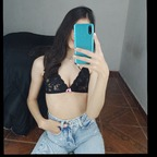 solsitooo OnlyFans Leaks 

 profile picture