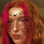 Onlyfans leaked solty 

 profile picture