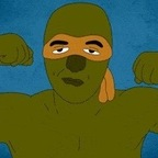 I just work here (some_dude99) Leaked OnlyFans 

 profile picture