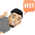 Average Joe (somejoeblow) Leaked OnlyFans 

 profile picture