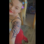 Kaitlin (@someonesfineassmom) Leak OnlyFans 

 profile picture