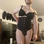 SomeplaceSubspace someplacesubspace Leaked OnlyFans 

 profile picture