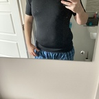 Onlyfans leaks somersetfun 

 profile picture