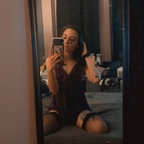 somespookyslxt (erin 🖤) free OnlyFans Leaked Pictures and Videos 

 profile picture