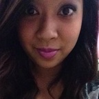 somethingartsy OnlyFans Leak 

 profile picture