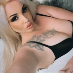 sometimesharley (𝕳𝖆𝖗𝖑𝖊𝖞 💋) OnlyFans Leaked Videos and Pictures 

 profile picture