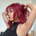 somiwinters OnlyFans Leaked 

 profile picture