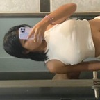 somkatz (Sommer Katz) free OnlyFans Leaked Videos and Pictures 

 profile picture