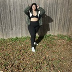 Sunshine sommer_bummer Leaks OnlyFans 

 profile picture