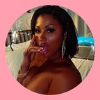Onlyfans leak sommersworldfree 

 profile picture