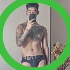 Onlyfans leak sommsong 

 profile picture