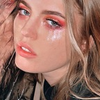 somniumatra (Somniumatra) free OnlyFans content 

 profile picture