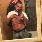 son_of_dixie_mf (Jimmy) free OnlyFans Leaked Videos and Pictures 

 profile picture