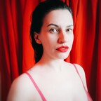Onlyfans leaked sonatalicious 

 profile picture