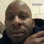 Download songoku613 OnlyFans leaks for free 

 profile picture